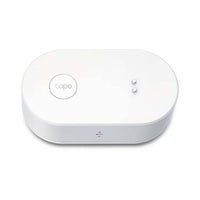 Alerta TP-LINK TAPO T300