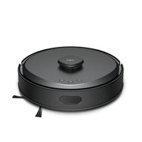Aspiradoras TP-LINK Tapo RV30 Max