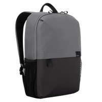 Mochila  TARGUS TBB636GL