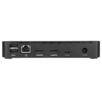 Docking Station TARGUS DOCK310USZ