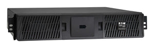 Baterías TRIPP-LITE BP72RT