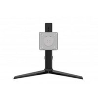 GAME FACTOR SMG500 VESA Monitor Stand