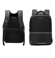 Mochila VORAGO BP-401