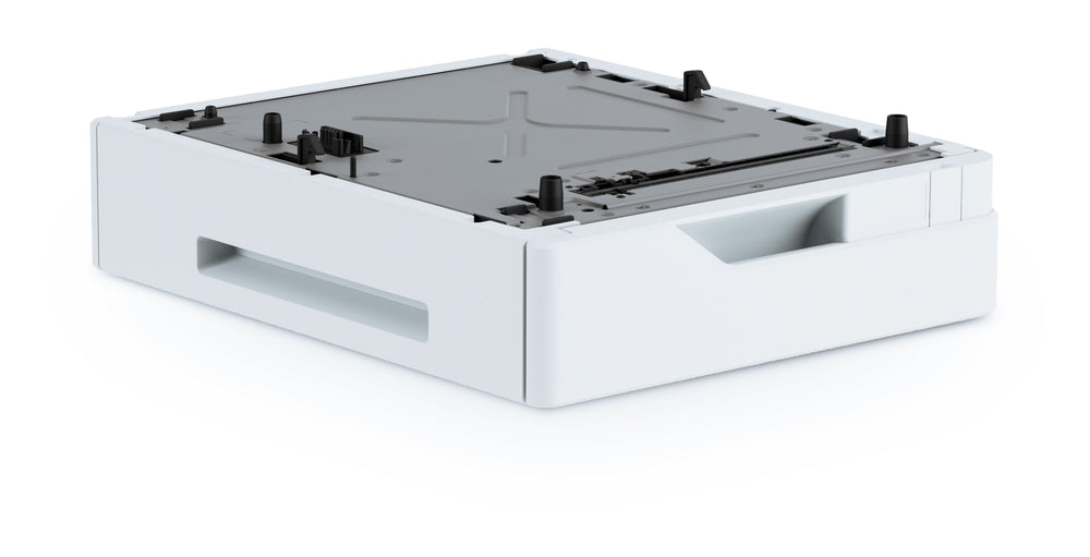 Bandeja XEROX 097N02445