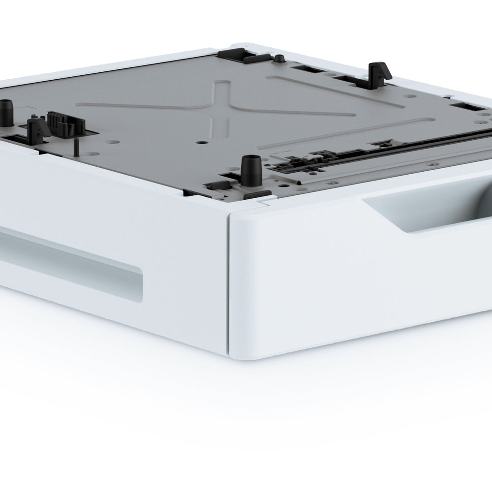 Bandeja XEROX 097N02445