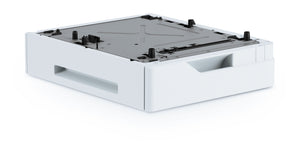 Bandeja XEROX 097N02445