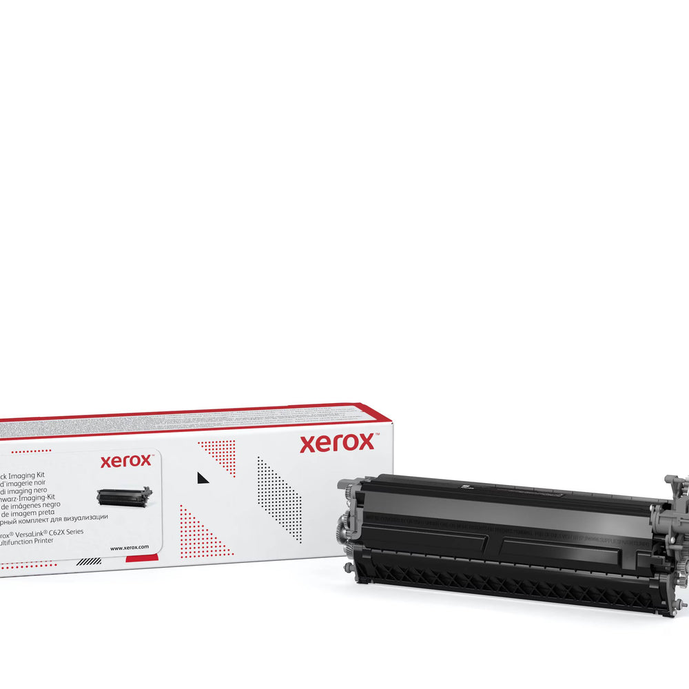 Unidad de imagen XEROX 013R00697
