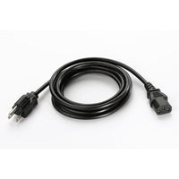 Fuente de Alimentación ZEBRA 23844-00-00R