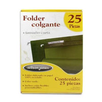 Imagen 0