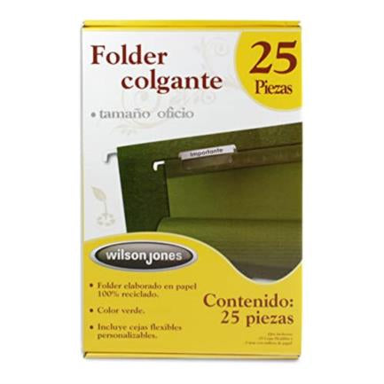 Imagen 0