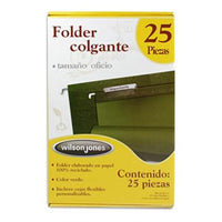 Imagen 0