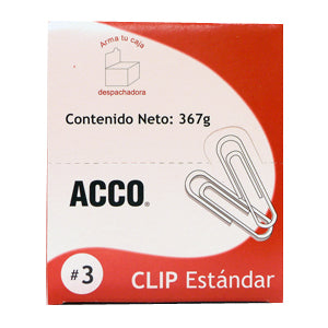 Imagen 0