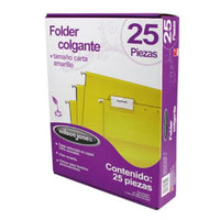 Imagen 0