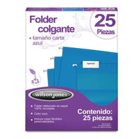 Imagen 0