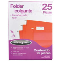 Imagen 0