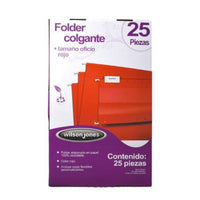 Imagen 0