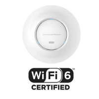 Access Points Grandstream GWN7664E