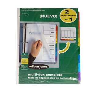 Imagen 0