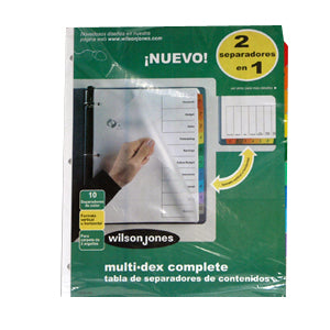 Imagen 0