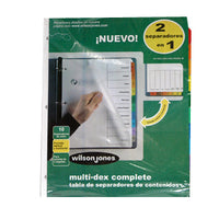 Imagen 0