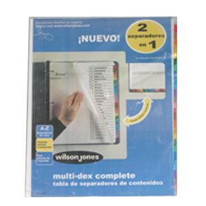 Imagen 0