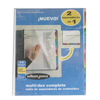 Imagen 0