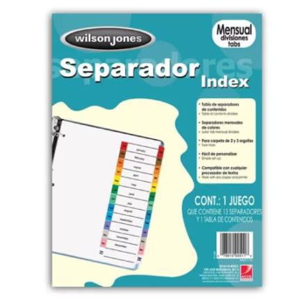 Imagen 0