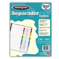Imagen 0