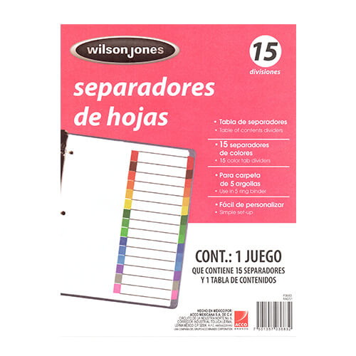 Imagen 0