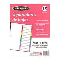 Imagen 0