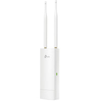 Access Point Omada  Omada EAP110-Outdoor