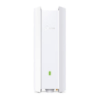 Access Point Omada EAP610-Outdoor
