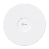 Access Points TP-LINK EAP783