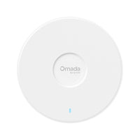 Access Point TP-LINK EAP787