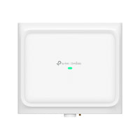 Access Point TP-LINK EAP772-Outdoor