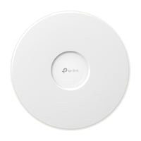 Access Point TP-LINK EAP772