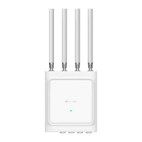 Access Point TP-LINK EAP668-Outdoor HD