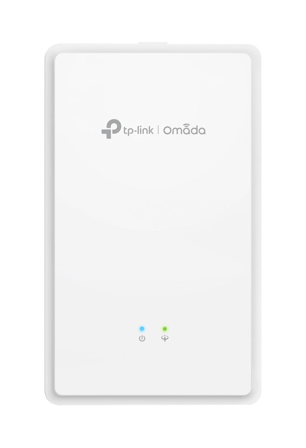 Access Point TP-LINK EAP625GP-Wall