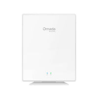 Access Point TP-LINK EAP650GP-Desktop