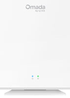 Access Point TP-LINK EAP603GP-Desktop