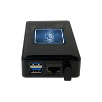 AirCastPro 3 Wireless Print Server