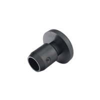 Conector Final de Cable Troncal HMS
