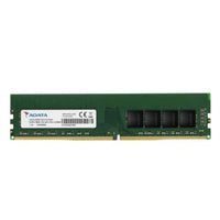 ADATA Premier Memoria RAM 16GB (1x 16GB) 2666MHz CL19 DDR4 RAM