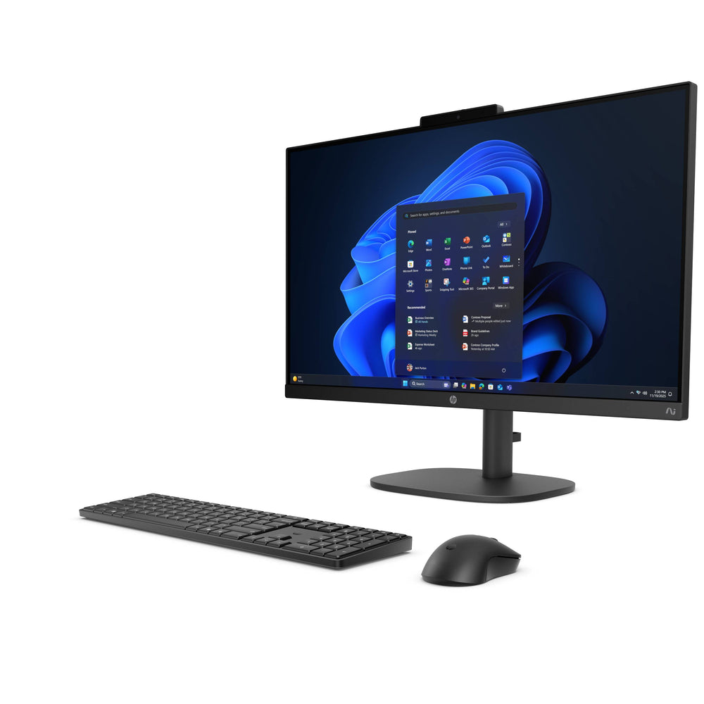All in One HP HP ProStudio 2  G2a