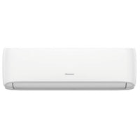 Minisplit Hisense AH242CF