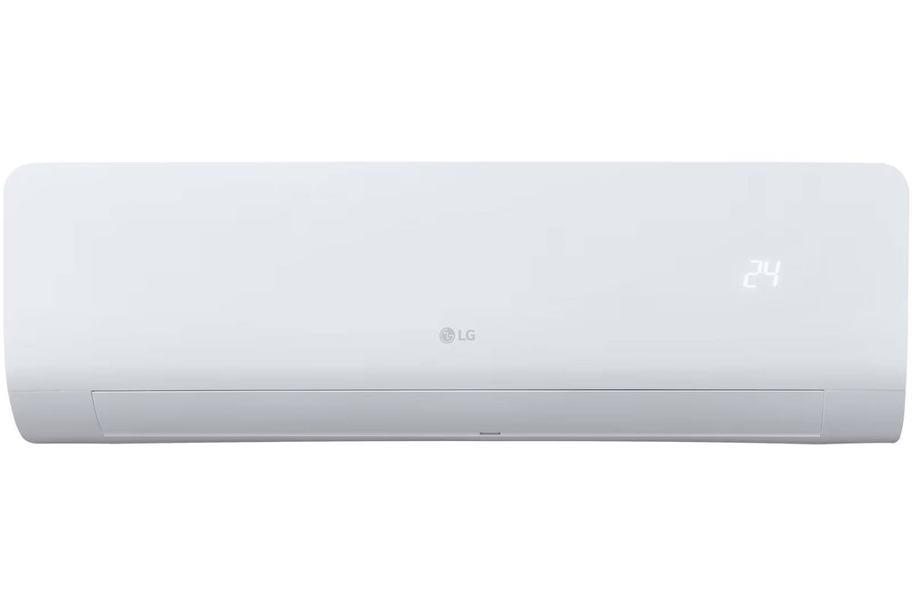 Aires Acondicionados LG VO182H1