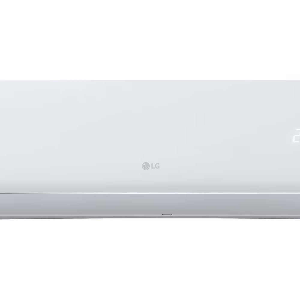 Aires Acondicionados LG VO182H1