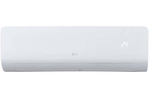 Aires Acondicionados LG VO182H1