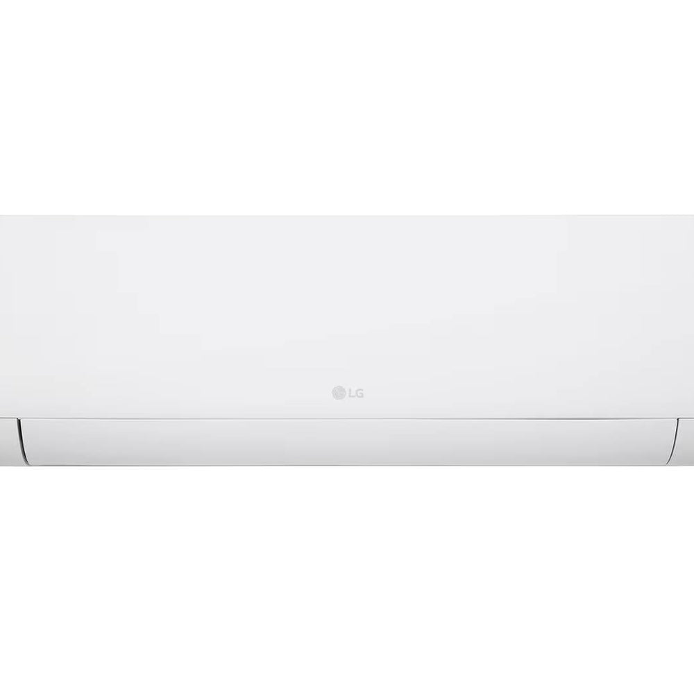 Aire acondicionado LG MT122C0