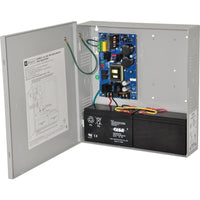 Fuente Altronix AL600ULX